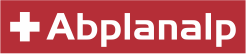 Abplanalp logo